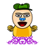 drezdar