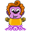 redshirtjason