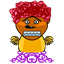 rskoconnell