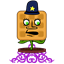 nbeetow