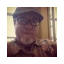 texpundit