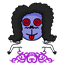 myst3ri0