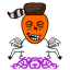fierostetz