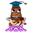 Afro68