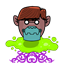xenovox