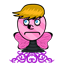 tylerhoff