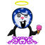 tjpeck