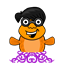 goldensempai