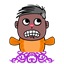 biggjimmie