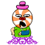dgl6y6