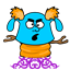 acvieluf