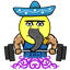 freewayduckchaser
