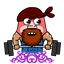craavinhappyhead