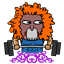 mossking