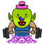 mlvassallo