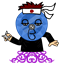 xbirm