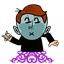 Schleppo823
