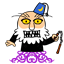 mrmysterious