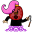 ekleiner