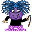 mikerccie