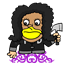 dagnasty