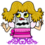 jeffislouie