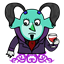 runninpd1
