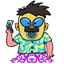 mtharden