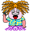therussman2002