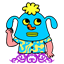 sljghost