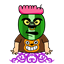 caramelarrow