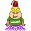 ebnub