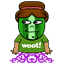 oldm