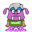 fearbrandon