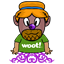 wildcardjack