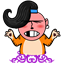 tehbaddr