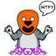 dizzyrotbrain