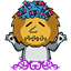 Hectorf16