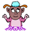 camillarose