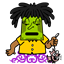 phillipj06