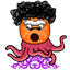 mafodor