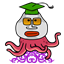 mchapm11