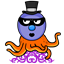nesdude