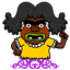 onmiownnow2