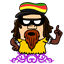 arkansaseric