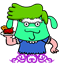 ryanbread