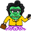 frif10kitty