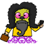 bek
