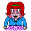 jstegs