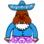 jaffamerica